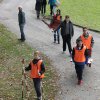 crosscountry2016_bezirkperg 119